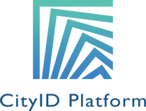 CityIDlogo