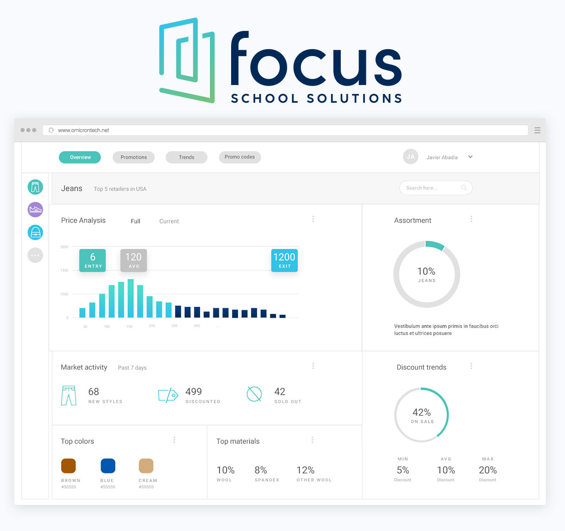 focusscreens3-1